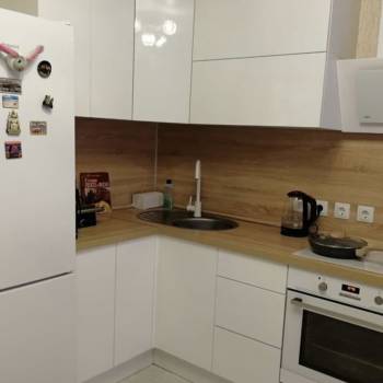 Сдается 1-комнатная квартира, 28 м²