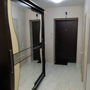 Сдается 1-комнатная квартира, 28 м²