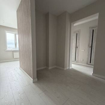 Продается 3-х комнатная квартира, 63,7 м²