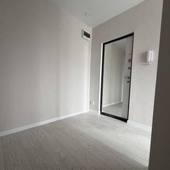 Продается 3-х комнатная квартира, 63,7 м²