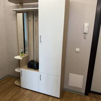 Сдается 2-х комнатная квартира, 72 м²