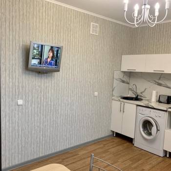 Сдается 2-х комнатная квартира, 72 м²