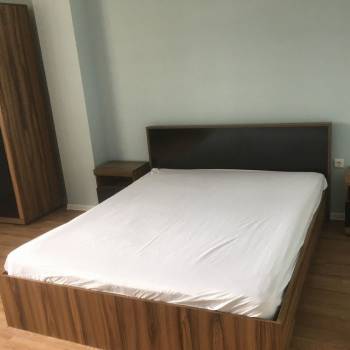 Сдается 2-х комнатная квартира, 72 м²