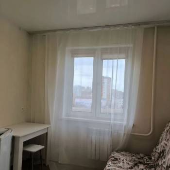 Сдается 1-комнатная квартира, 12 м²