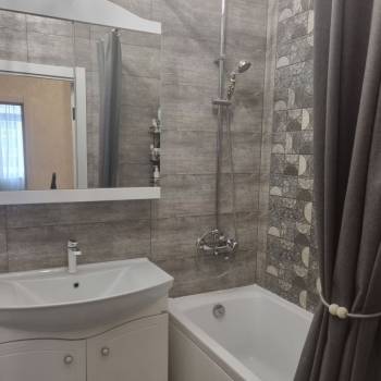 Продается 3-х комнатная квартира, 76 м²