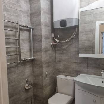 Продается 3-х комнатная квартира, 76 м²