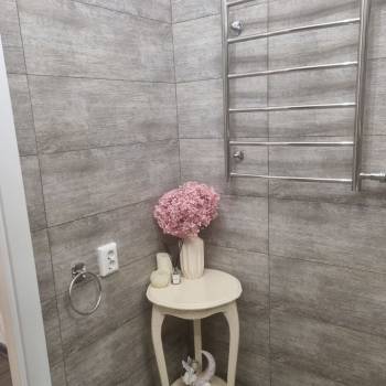 Продается 3-х комнатная квартира, 76 м²