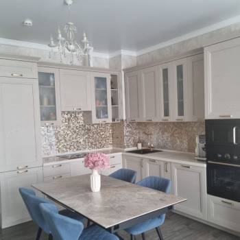 Продается 3-х комнатная квартира, 76 м²