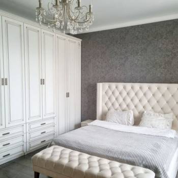 Продается 3-х комнатная квартира, 76 м²