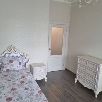 Продается 3-х комнатная квартира, 76 м²