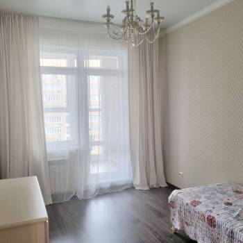 Продается 3-х комнатная квартира, 76 м²