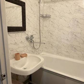 Сдается 1-комнатная квартира, 36,2 м²