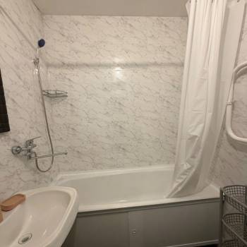 Сдается 1-комнатная квартира, 36,2 м²