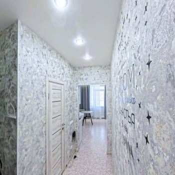 Сдается 1-комнатная квартира, 22 м²