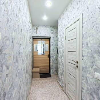 Сдается 1-комнатная квартира, 22 м²