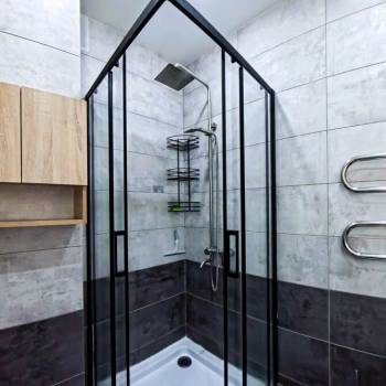 Сдается 1-комнатная квартира, 22 м²