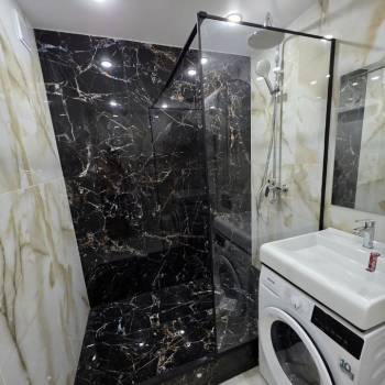 Сдается 2-х комнатная квартира, 55,1 м²