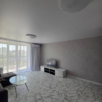 Сдается 2-х комнатная квартира, 55,1 м²