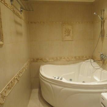 Сдается 2-х комнатная квартира, 83,5 м²