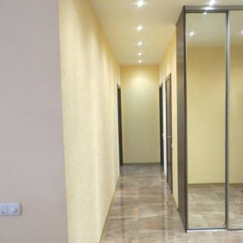 Сдается 2-х комнатная квартира, 83,5 м²