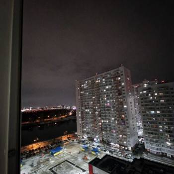 Сдается 1-комнатная квартира, 27 м²