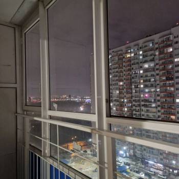 Сдается 1-комнатная квартира, 27 м²