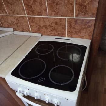 Сдается 1-комнатная квартира, 31 м²