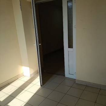 Сдается 1-комнатная квартира, 20 м²
