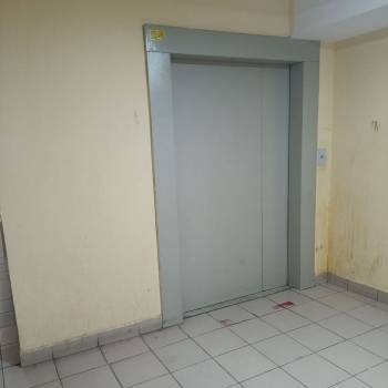 Сдается 1-комнатная квартира, 20 м²
