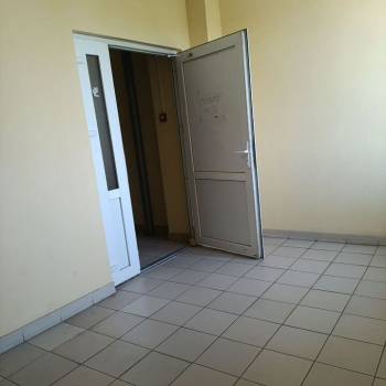 Сдается 1-комнатная квартира, 20 м²