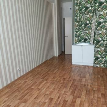 Сдается 1-комнатная квартира, 20 м²