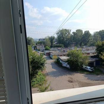 Сдается 1-комнатная квартира, 20 м²