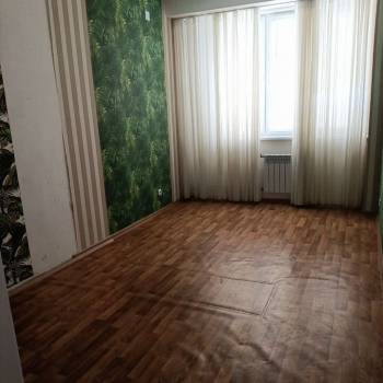 Сдается 1-комнатная квартира, 20 м²