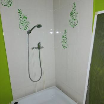 Сдается 1-комнатная квартира, 20 м²