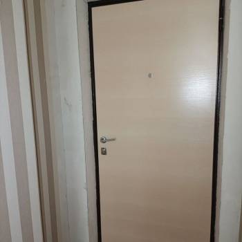 Сдается 1-комнатная квартира, 20 м²