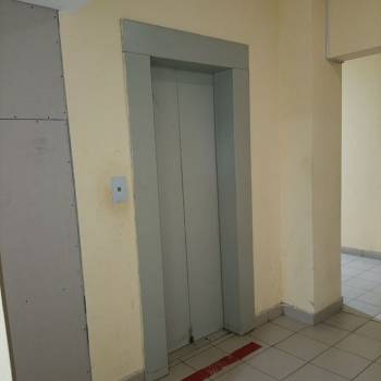 Сдается 1-комнатная квартира, 20 м²