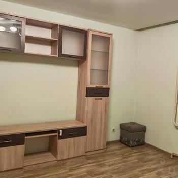 Сдается 2-х комнатная квартира, 54 м²