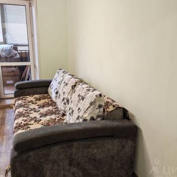 Сдается 2-х комнатная квартира, 54 м²