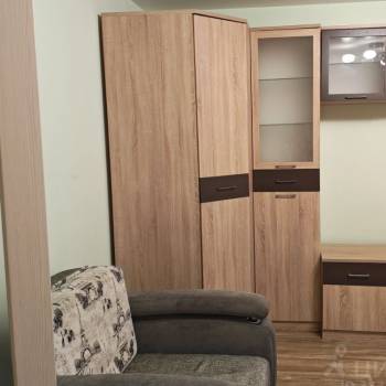 Сдается 2-х комнатная квартира, 54 м²