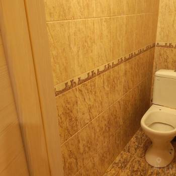 Сдается 2-х комнатная квартира, 54 м²