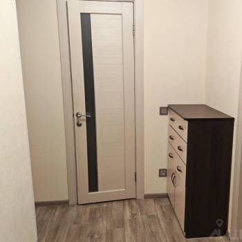 Сдается 2-х комнатная квартира, 54 м²