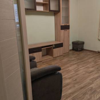 Сдается 2-х комнатная квартира, 54 м²