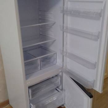 Продается 1-комнатная квартира, 30,6 м²