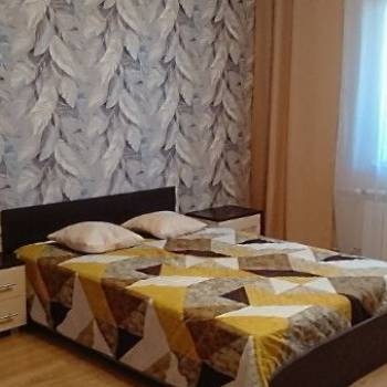 Продается 1-комнатная квартира, 30,6 м²