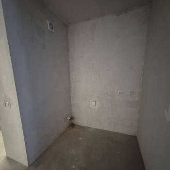 Продается 1-комнатная квартира, 30,4 м²