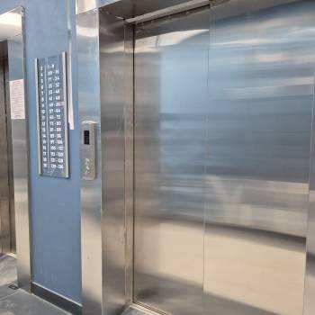 Продается 1-комнатная квартира, 30,4 м²