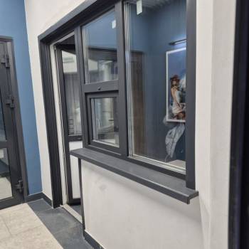 Продается 1-комнатная квартира, 30,4 м²