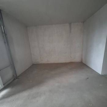 Продается 1-комнатная квартира, 30,4 м²