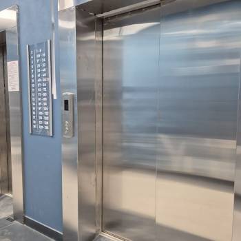 Продается 1-комнатная квартира, 30,4 м²