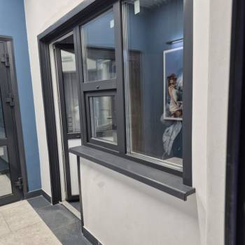 Продается 1-комнатная квартира, 30,4 м²